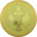 Swirly S-Line DD3 - Cloud Breaker 2 - Eagle McMahon