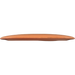 S-Line DD3