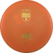 S-Line DD3
