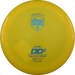 S-Line DD3