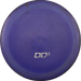 S-Line DD3