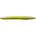 S-Line DD3