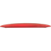 Q-Line DD3 - Gannon Buhr
