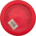 Q-Line DD3 - Gannon Buhr