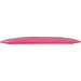 Q-Line DD3 - Gannon Buhr