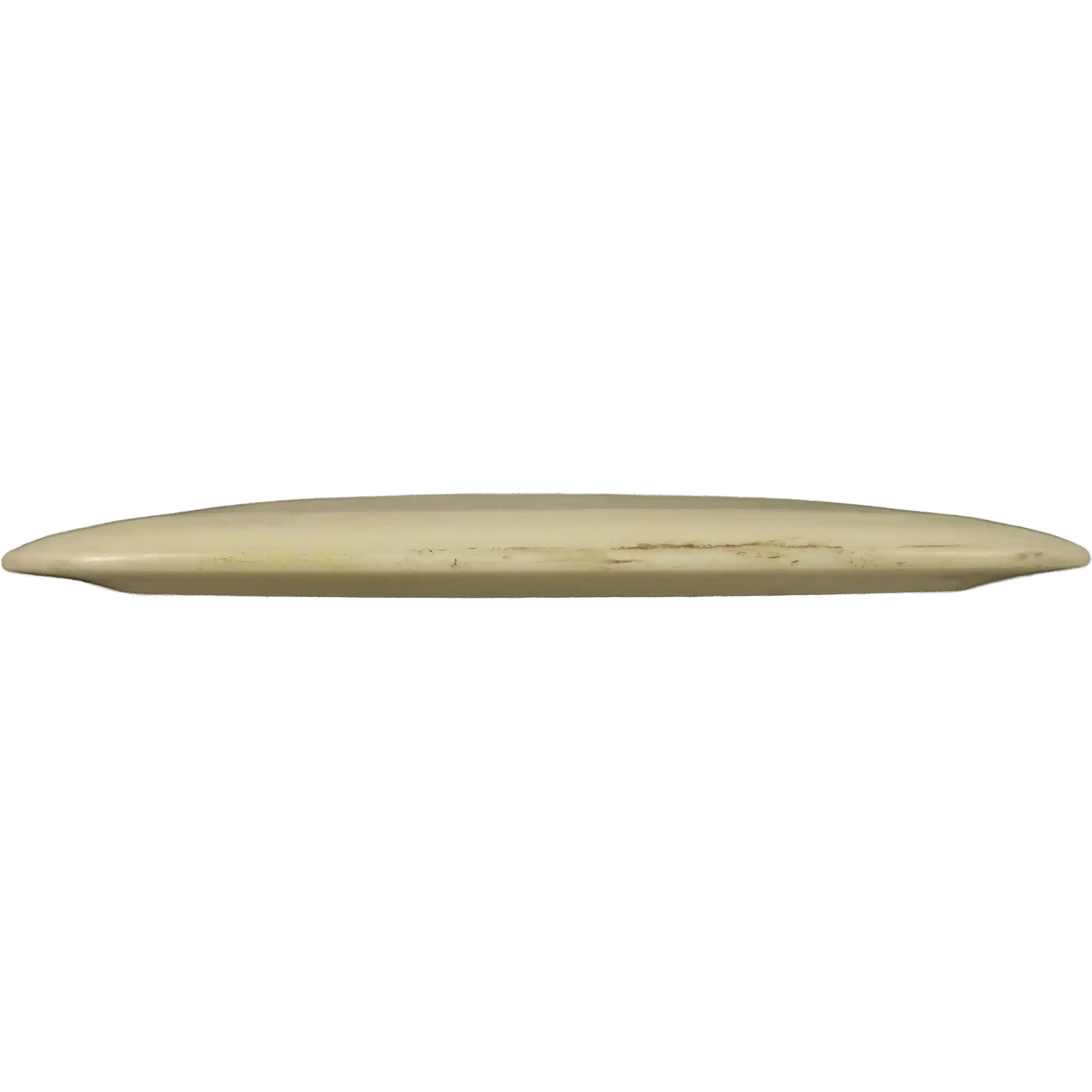 Q-Line DD3