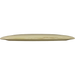 Q-Line DD3