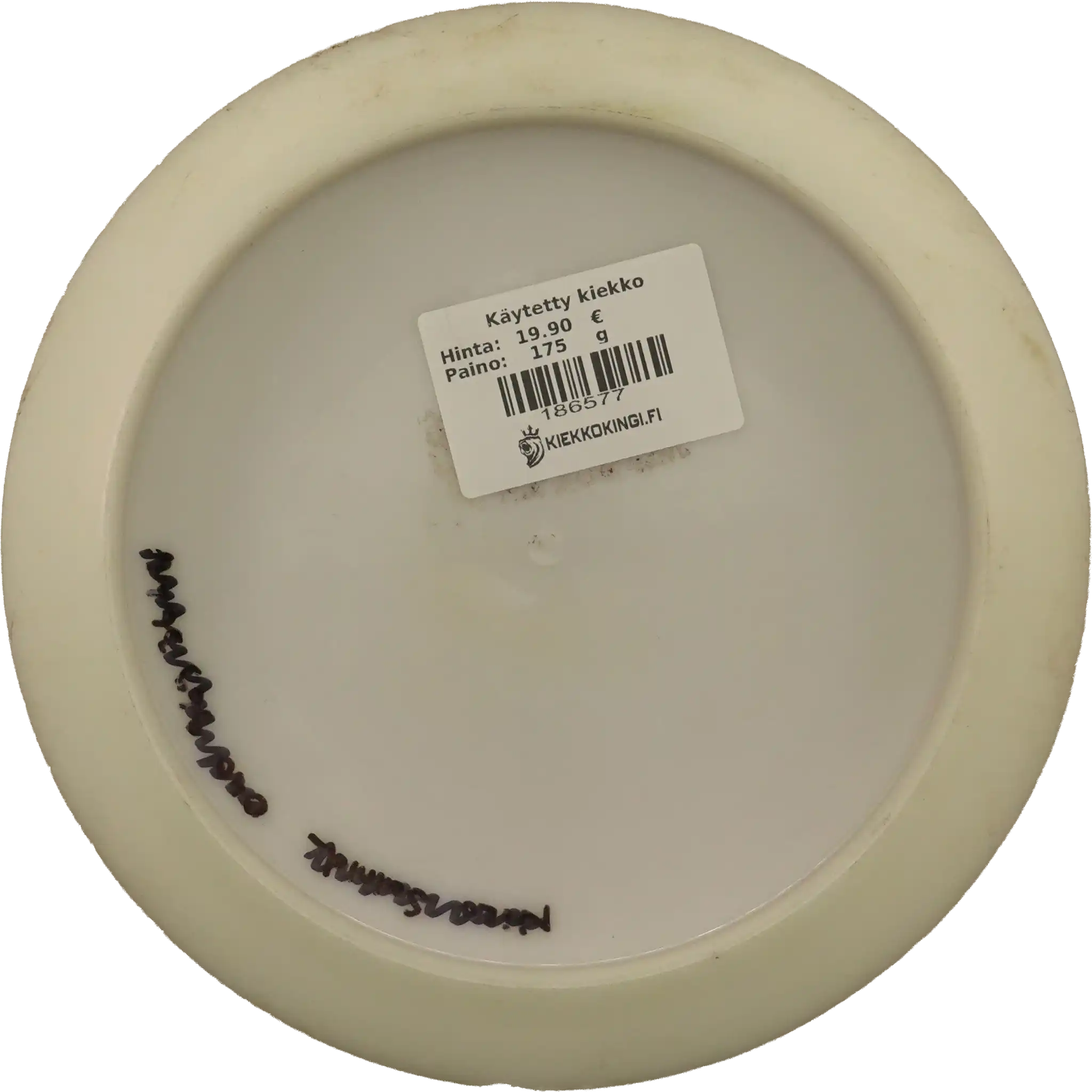 Q-Line DD3