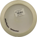 Q-Line DD3