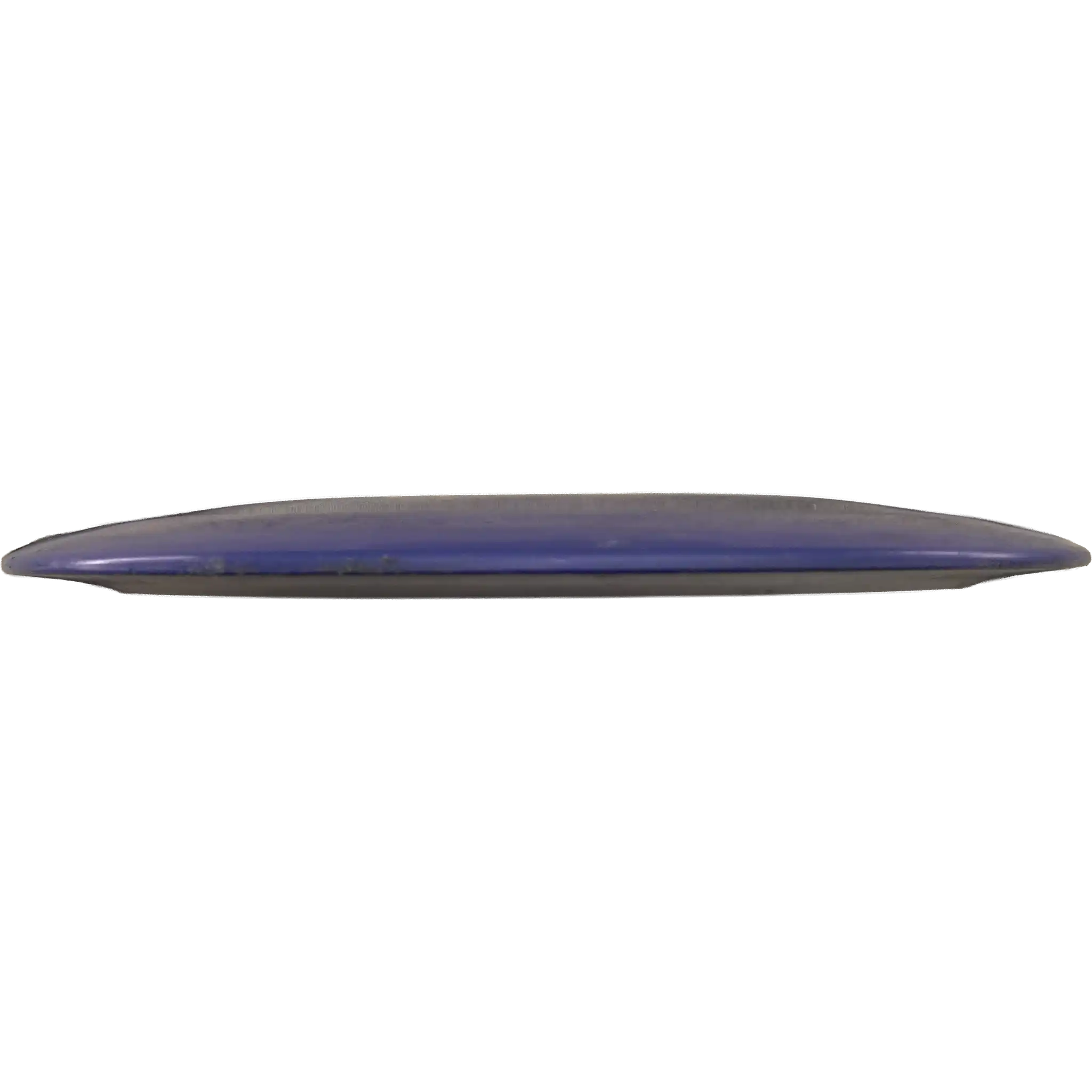 Q-Line DD3