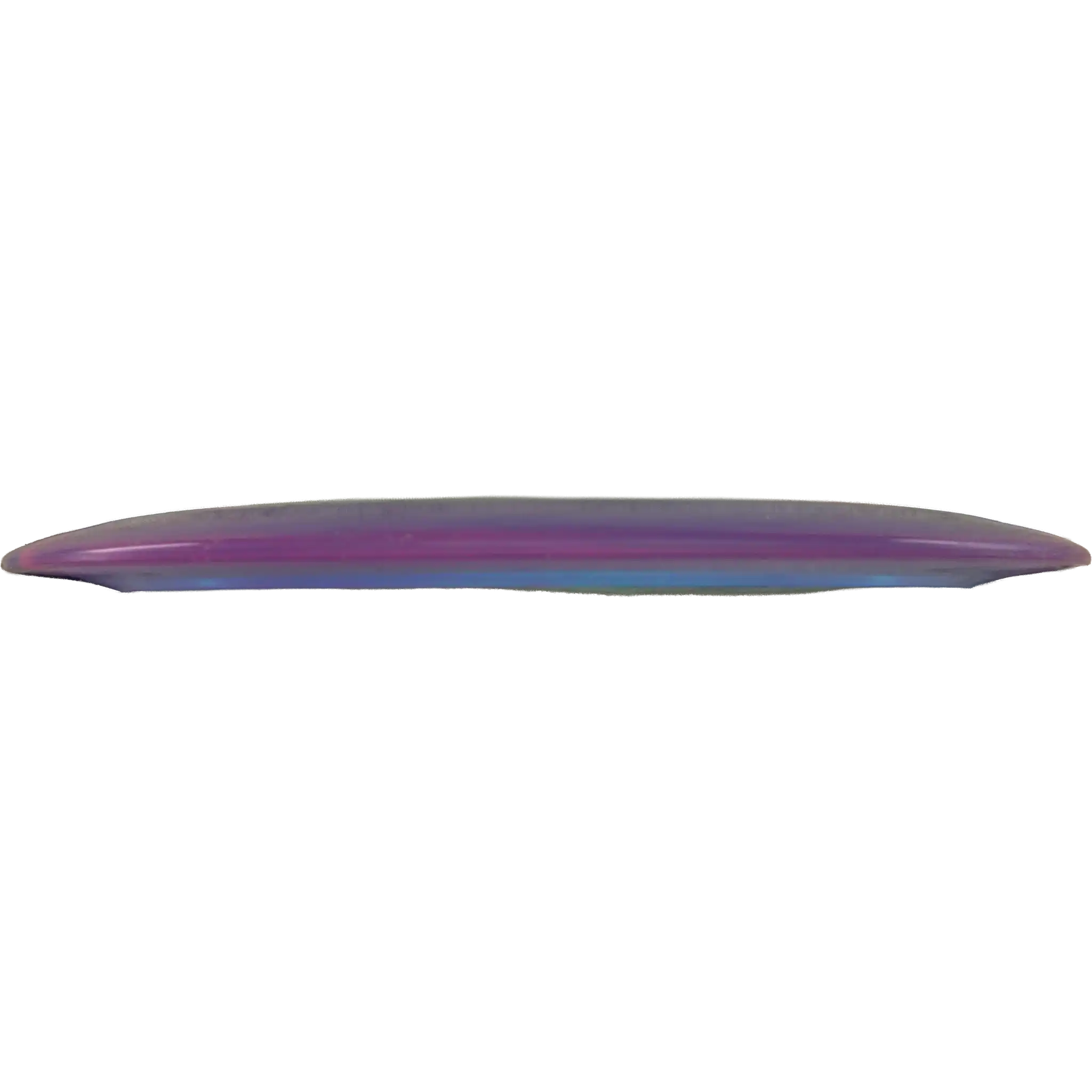 Horizon C-Line DD3 - Huk Lab