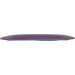 Horizon C-Line DD3 - Huk Lab