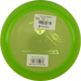C-Line DD3 - Team Discmania