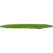 C-Line DD3
