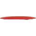 C-Line DD3