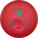C-Line DD3