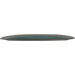 Swirly S-Line DD3 - Special Stamp