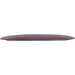 S-Line DD3