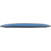 S-Line DD3