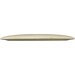 S-Line DD3