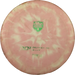 S-Line DD3 - Dyed