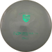 S-Line DD3