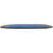 S-Line DD3