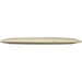 S-Line DD3 - Factory Second