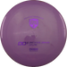 S-Line DD3