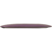 S-Line DD3