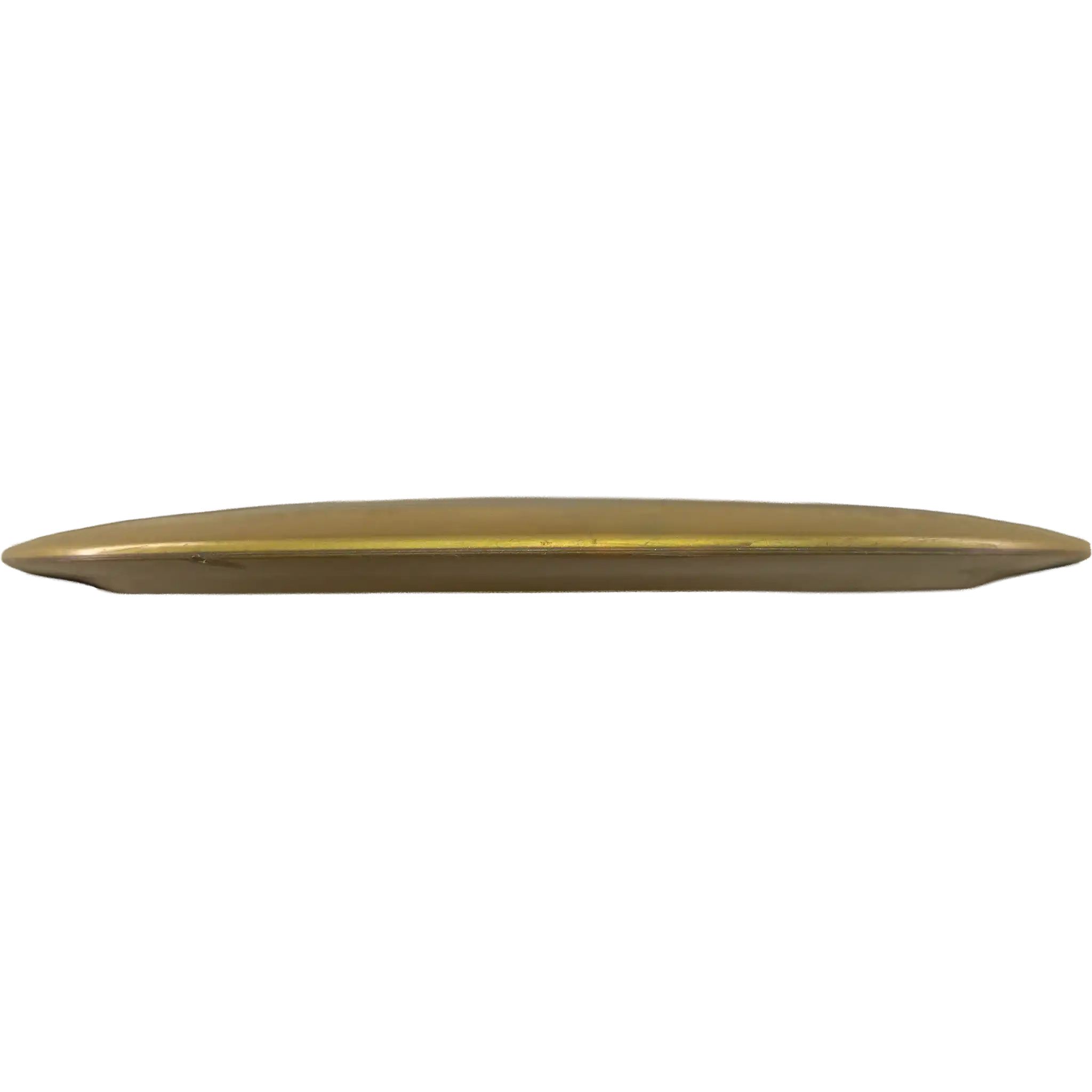Golden Horizon S-Line Cloud Breaker - Eagle McMahon