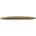 Golden Horizon S-Line Cloud Breaker - Eagle McMahon