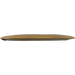 Golden Horizon S-Line Cloud Breaker - Bar Stamp