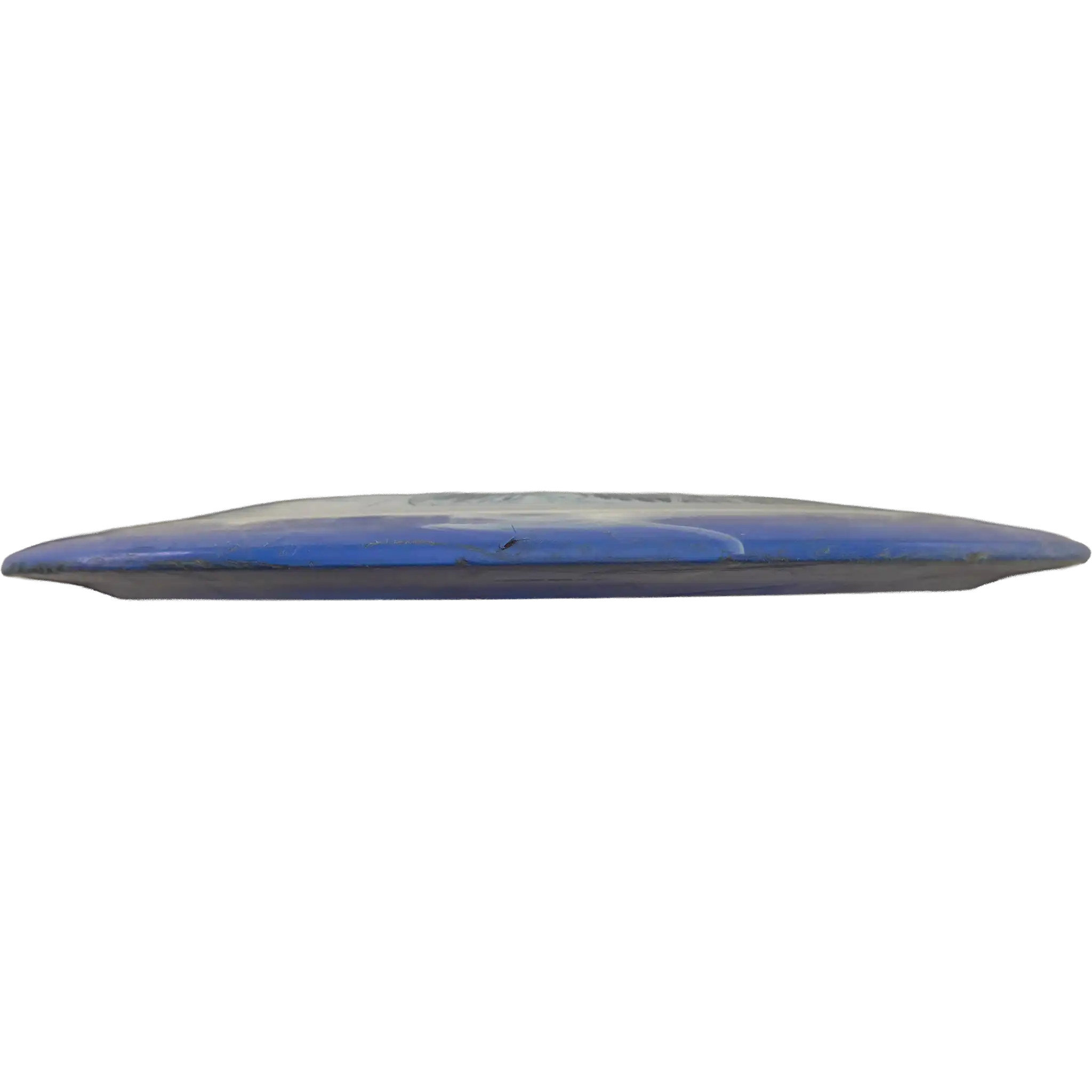 Horizon S-Line Cloud Breaker - Eagle McMahon
