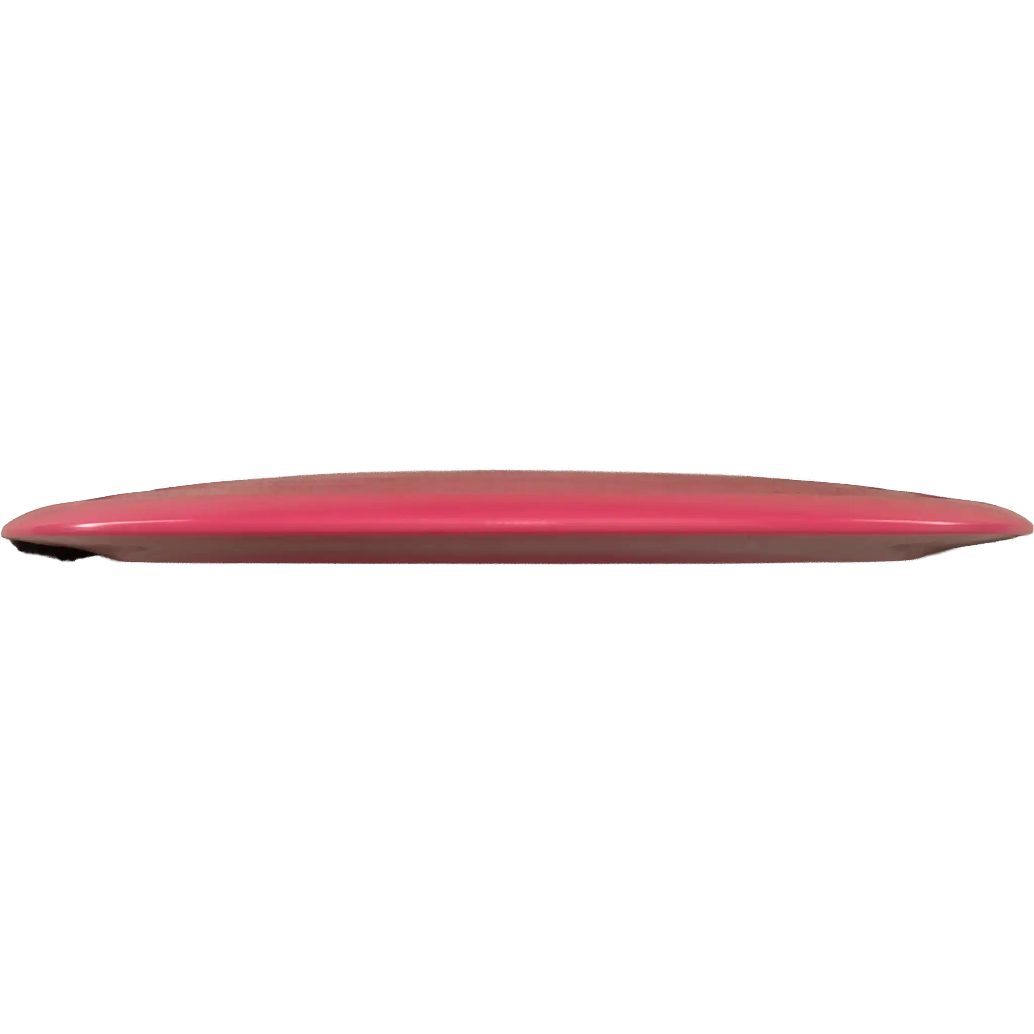 Swirl S-Line PD2 - Otto Mäkinen