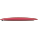 Swirl S-Line PD2 - Otto Mäkinen
