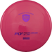 S-Line PD2