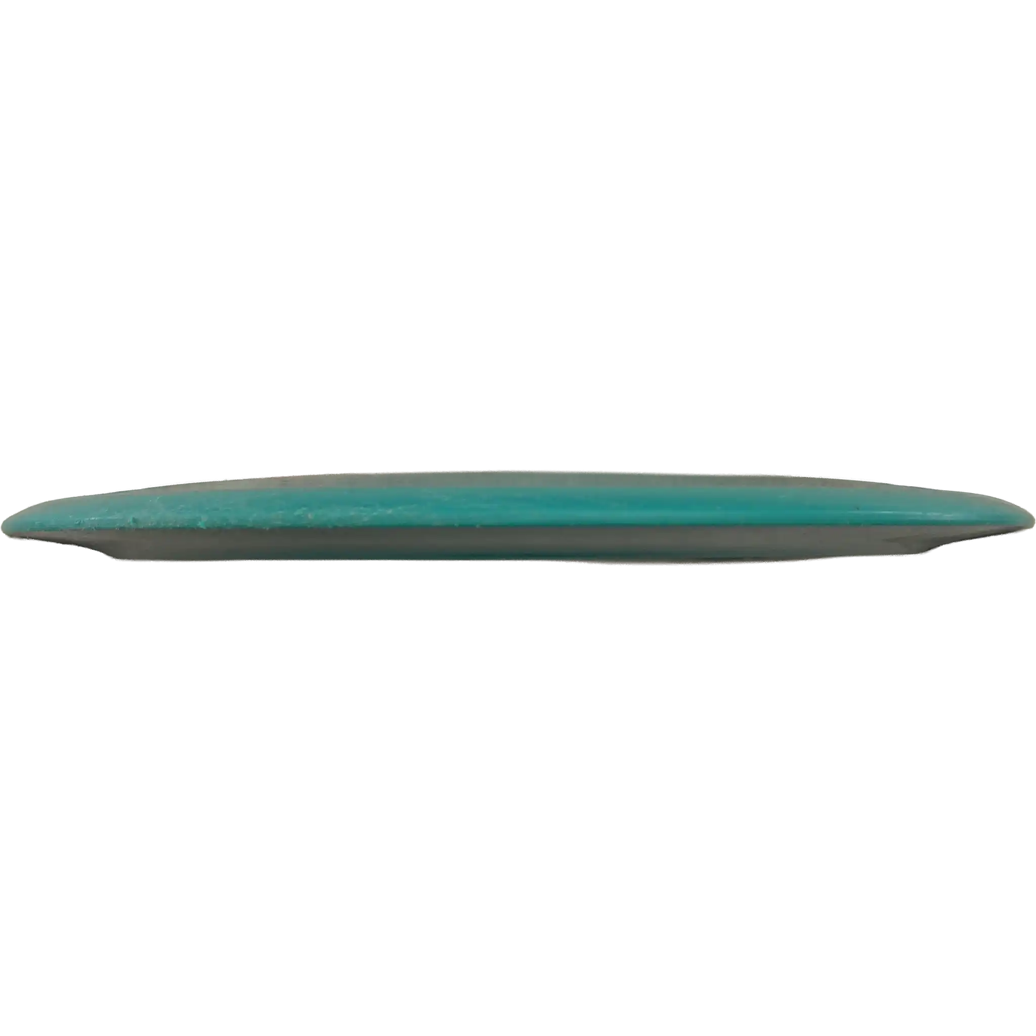 S-Line PD2