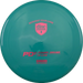 S-Line PD2
