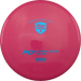 S-Line PD2