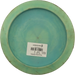 Swirly S-Line PD2 - Sky Rider - Simon Lizotte