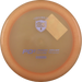 C-Line PD2 - Originals - Innovamade