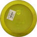 Blizzard C-Line PD2 - Innovamade