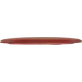 C-Line DDx - Innovamade