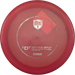 C-Line DDx - Innovamade