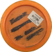 S-Line CD3 - Innovamade