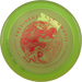 C-Line PDx - Presidents Cup