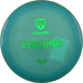 Neo Enigma
