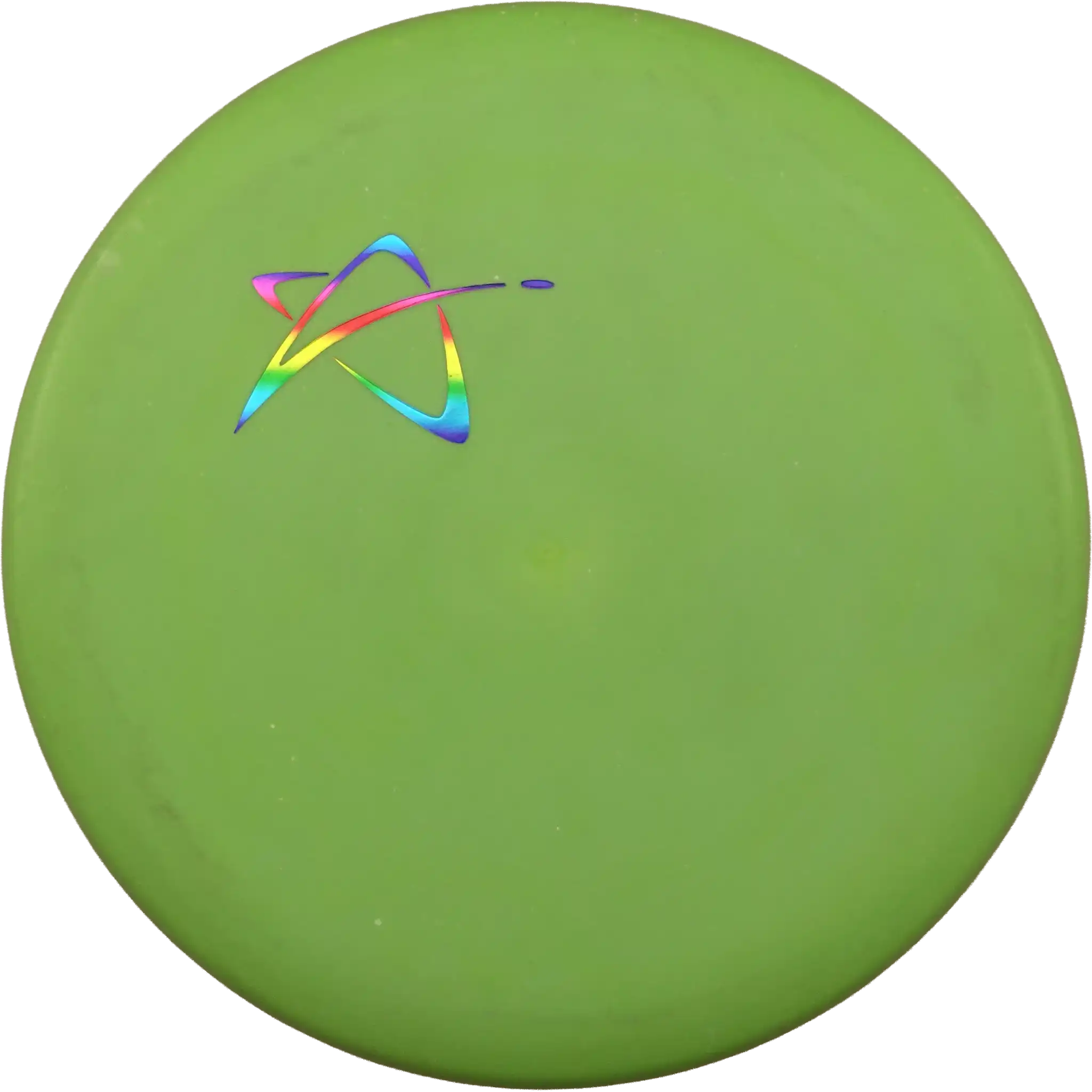 300 PA2