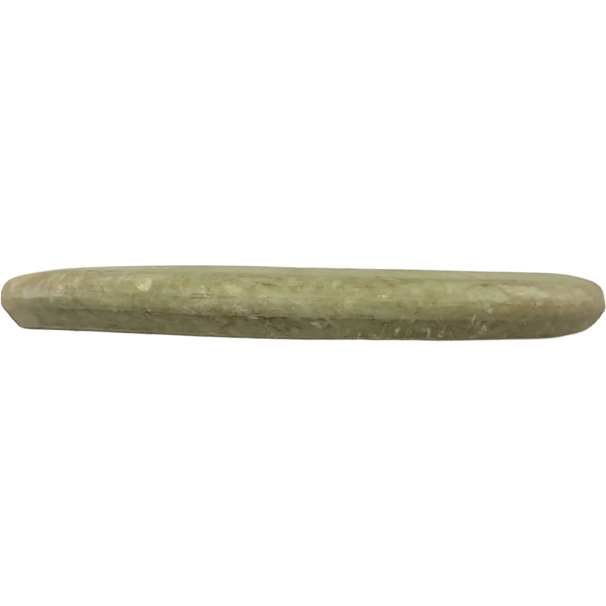 200 PA2